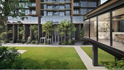 Elta (D5), Apartment #565271491
